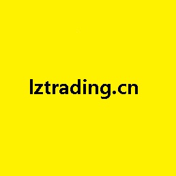 张家口市青源惠农现代农业园